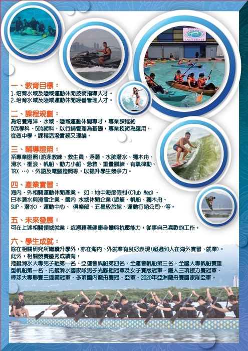 運休組圖片